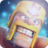 Clash of Clans Guide icon