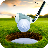 Real Golf Championship 2016 version 1.3