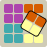 Ruby Square icon