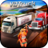 VDTruck: Last Convoy version 1.3.14.1