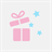 gift 1.2.0