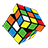 RubikCube version 1.10