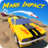 Mass Impact: Battleground version 2.0