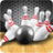 3D Bowling version 3.2