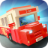 City Bus Simulator Craft Inc. icon