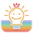 Road to Crown APK Download