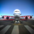 Airplane Landing Simulator 2018 icon