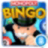 Bingo version 3.1.0g
