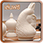 Thai Chess version 3.0.2