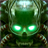 Doom of Aliens version 2.1.02
