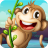Monkey Run APK Download