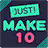 JustMake10 icon