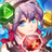 Puzzle Quest I:Girl's Choice icon