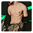 Guess Kpop idol abs icon