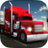 Off-Road Truck Simulator icon