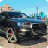 City Car Driving Simulator APK Download