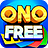 Ono Free icon