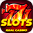 Real Casino 3.0.8