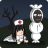 Pocong Hunter version 1.7.1