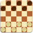 Draughts version 1.50.1