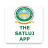 The Satluj App icon