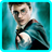 Harry Potter Quiz icon