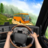 Offroad Bus Transport Simulator 1.4