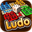 Ludo version 1.4