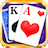 Solitaire 1.2