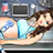 Pregnant Maternity Surgery icon