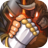 Fist Of Truth icon