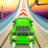 Car Stunt Crazy Drive APK Download