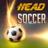 Head Soccer version 1.1