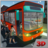 Real Urban Bus Transporter icon