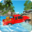 Mountain Truck Simulator 3D icon