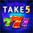 Take5 version 2.25.2