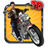 Moto Racing Fever 3D version 1.5