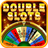 Double Slots icon