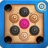 Carrom Live! version 2.66