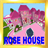 Descargar Pink House MCPE Mine Maps