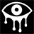 Eyes - The Scary Horror Game 5.7.8