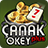 Canak Okey Plus version 4.0.2
