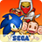 SEGA Heroes version 39.132066