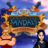 Swords and Sandals Mini Fighters 1.2.0