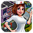 Doctor Dash : Hospital Game 1.30