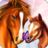 Horse Paradise icon