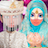 Muslim Hijab Wedding Preparation & Rituals icon