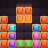 Block Puzzle Jewels version 1.0.8