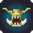 Battleslain: Goblins version v0.93.4