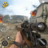 World War 2 Counter Shooter Battleground Survival 1.0.4
